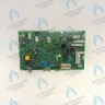 60001580 Плата основная ARISTON BSII (Газовый клапан Картье) в Орске