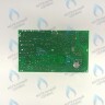 60001580 Плата основная ARISTON BSII (Газовый клапан Картье) в Орске