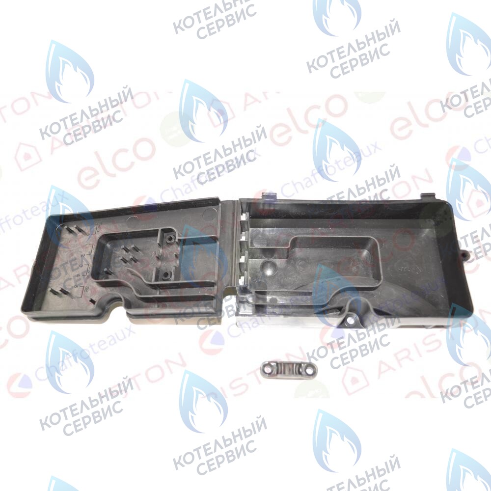 60001252 Блок внешних подключений ARISTON в Орске