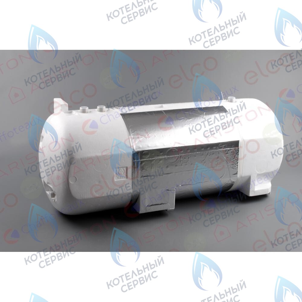 61309770 Бойлер 60 л ARISTON в Орске