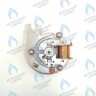 AF019-35W-P2-F Вентилятор FIME BERETTA GR03950 (20026724, 20005543, 20026104) в Орске