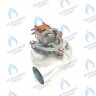 AF019-35W-P2-F Вентилятор FIME BERETTA GR03950 (20026724, 20005543, 20026104) в Орске
