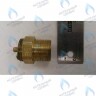 6610410006 Пробка проходная  нижняя трехходового клапана BAXI в Орске