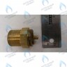 6610410006 Пробка проходная  нижняя трехходового клапана BAXI в Орске