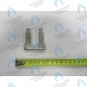 710046100 клипсы латунного штуцера BAXI в Орске