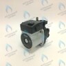 PM001AG60-GC105-Комп Циркуляционный насос в сборе (против часовой) PUMP GS15-60 в Орске
