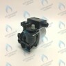 PM001AG60-GC105-Комп Циркуляционный насос в сборе (против часовой) PUMP GS15-60 в Орске