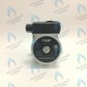PM001AG60-GC105-Комп Циркуляционный насос в сборе (против часовой) PUMP GS15-60 в Орске