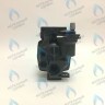 PM001AG60-GC105-Комп Циркуляционный насос в сборе (против часовой) PUMP GS15-60 в Орске