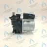 PM001AG60-GC105-Комп Циркуляционный насос в сборе (против часовой) PUMP GS15-60 в Орске