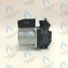 PM001AG60-GC105-Комп Циркуляционный насос в сборе (против часовой) PUMP GS15-60 в Орске