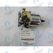 30004239A Насос топливный плунжерный LFA 21-24K, LST 21-24K NAVIEN в Орске