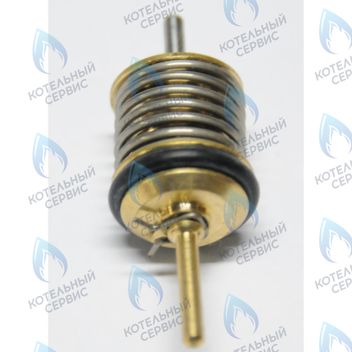 600760 затвор ГВС BAXI в Орске