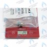 600760 затвор ГВС BAXI в Орске