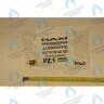 600760 затвор ГВС BAXI в Орске