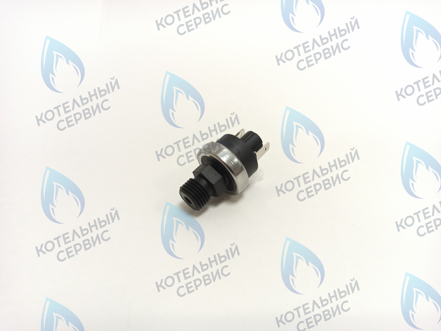 PS007-02 Датчик давления воды 1/4 Alepnhoff, ARDERIA, BaltGaz, Ferroli, ELECTROLUX HAIER, HEC, KoreaStar, OASIS, MONLAN, ROCTERM в Орске