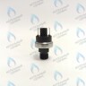 PS007-02 Датчик давления воды 1/4 Alepnhoff, ARDERIA, BaltGaz, Ferroli, ELECTROLUX HAIER, HEC, KoreaStar, OASIS, MONLAN, ROCTERM в Орске