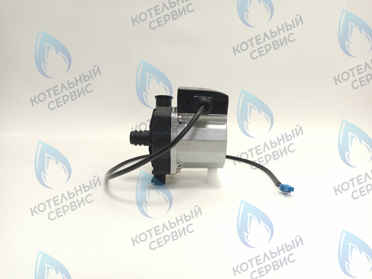 PMK01AD75-DK95 Насос циркуляционный DUCA DK15-75 KITURAMI, ELSOTHERM замена KPM-100-HC (S132100041) в Орске