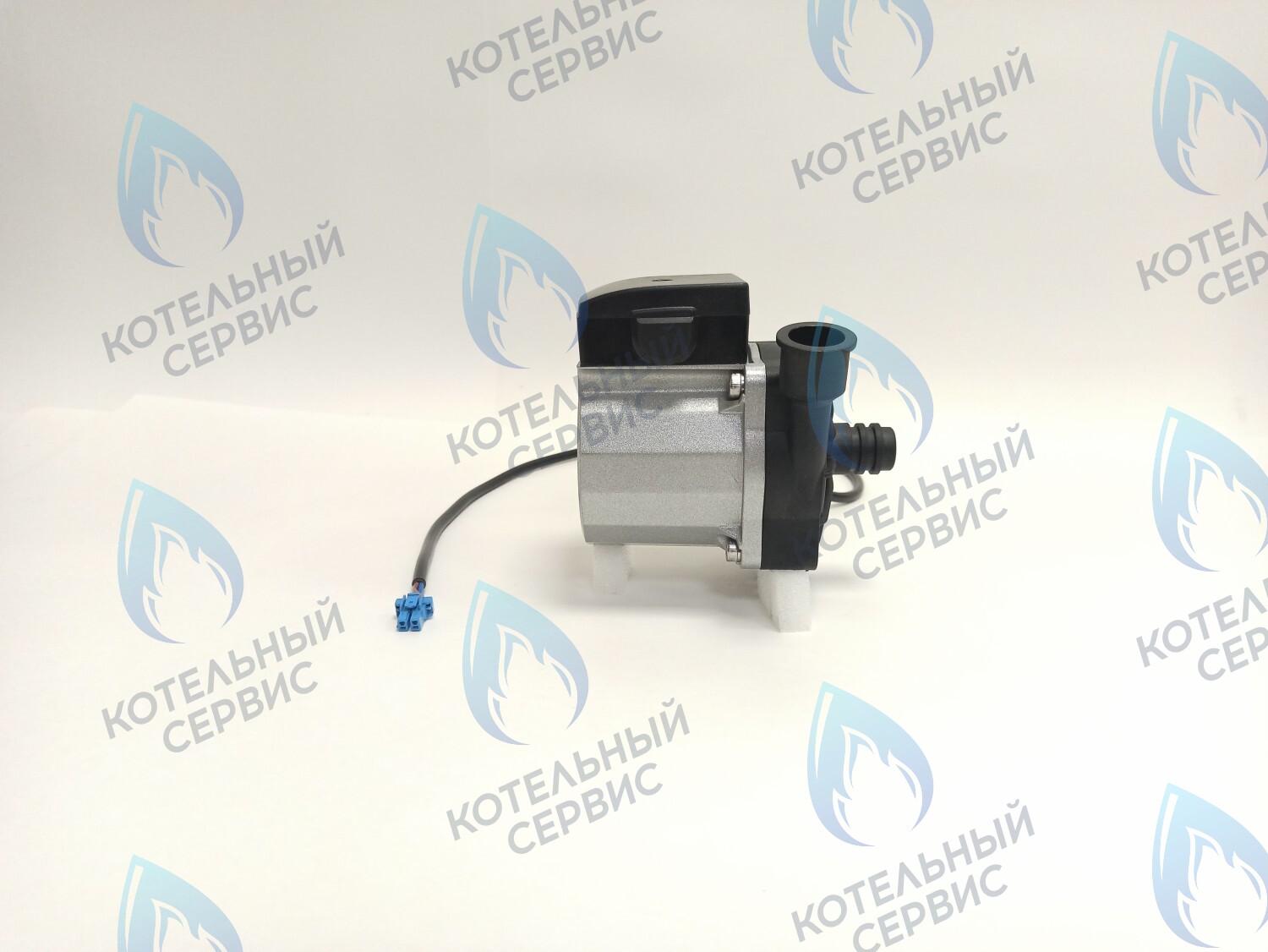 PMK01AD75-DK95 Насос циркуляционный DUCA DK15-75 KITURAMI, ELSOTHERM замена KPM-100-HC (S132100041) в Орске