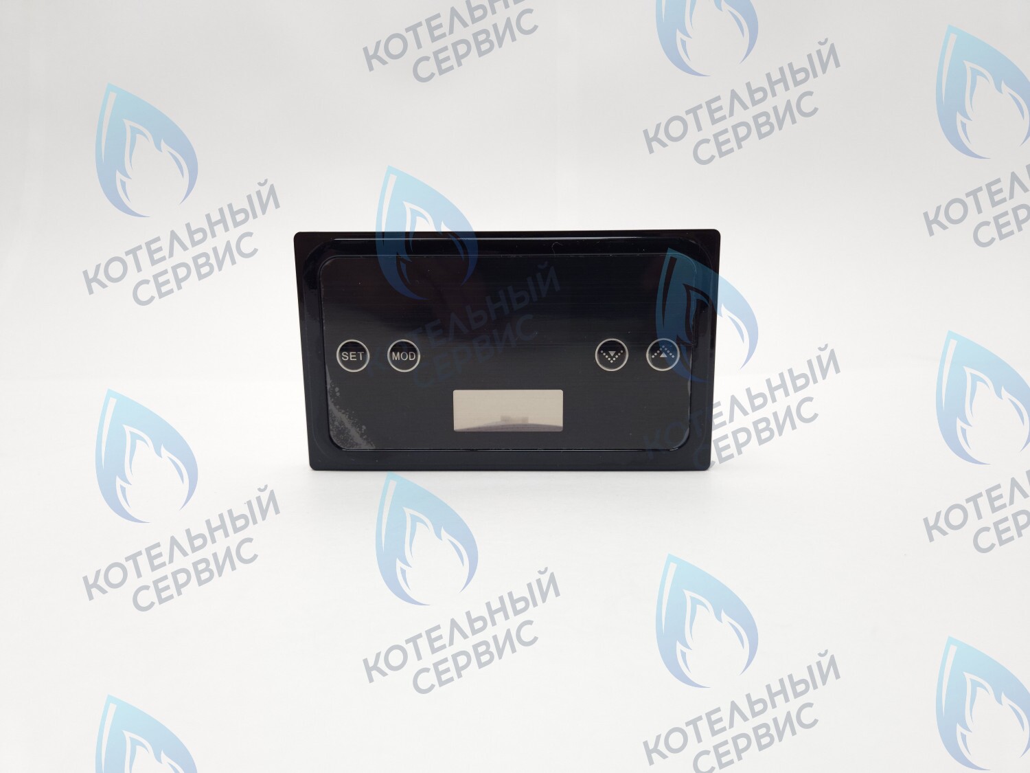 E22013.0636-200R Модуль индикации в корпусе, электрокотел ARDERIA в Орске