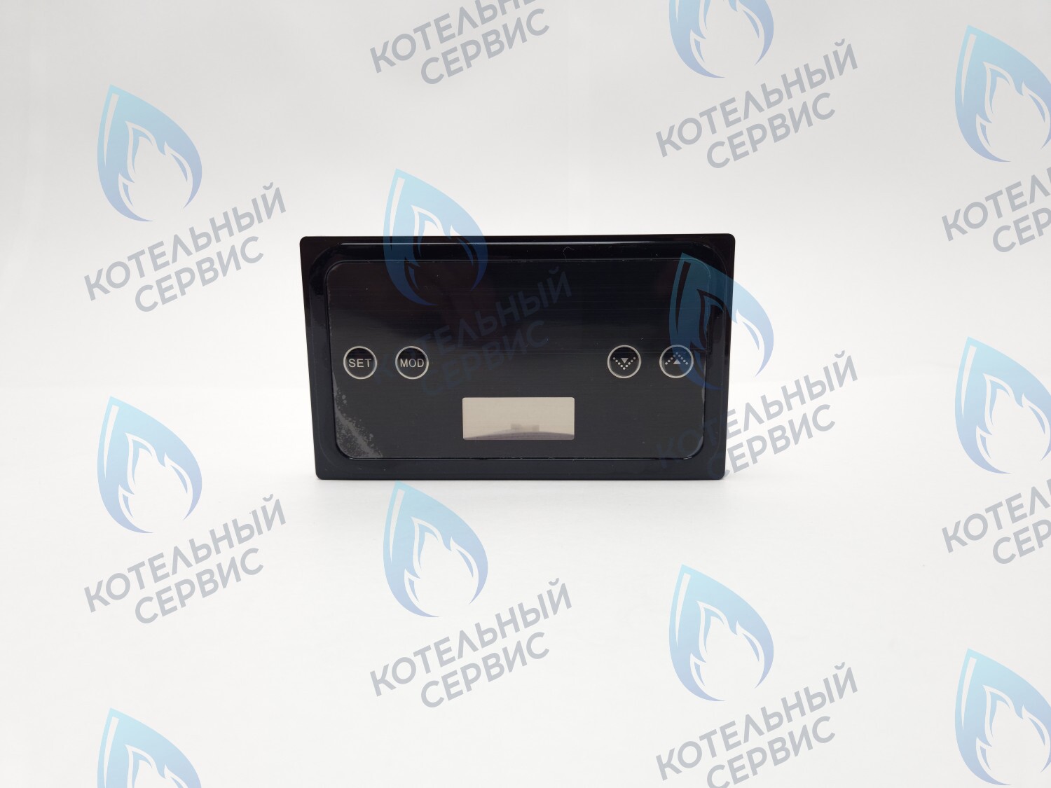 E22013.0636-200R Модуль индикации в корпусе, электрокотел ARDERIA в Орске