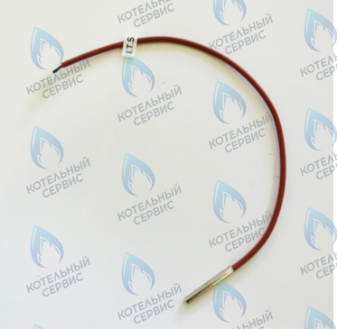 39839810 Датчик температуры погружной KIT SONDA PACCO (36200790) FERROLI в Орске