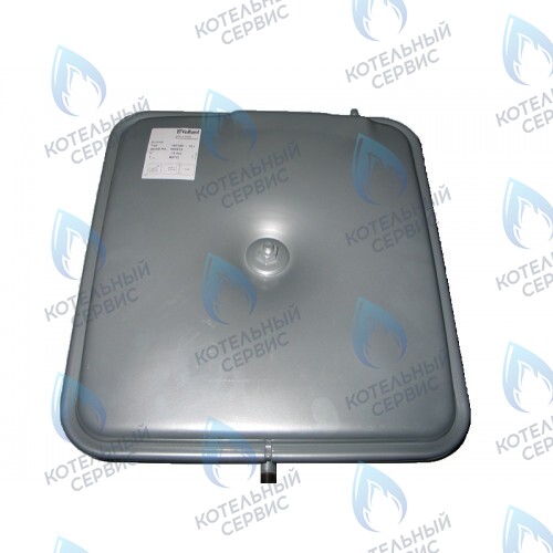 0020200681 Расширительный бак PROTHERM в Орске