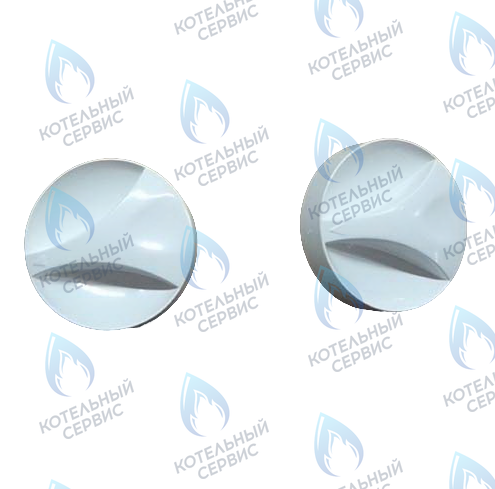 39829860 Ручка регулировки KIT MANOP. REG. (35012530) FERROLI в Орске