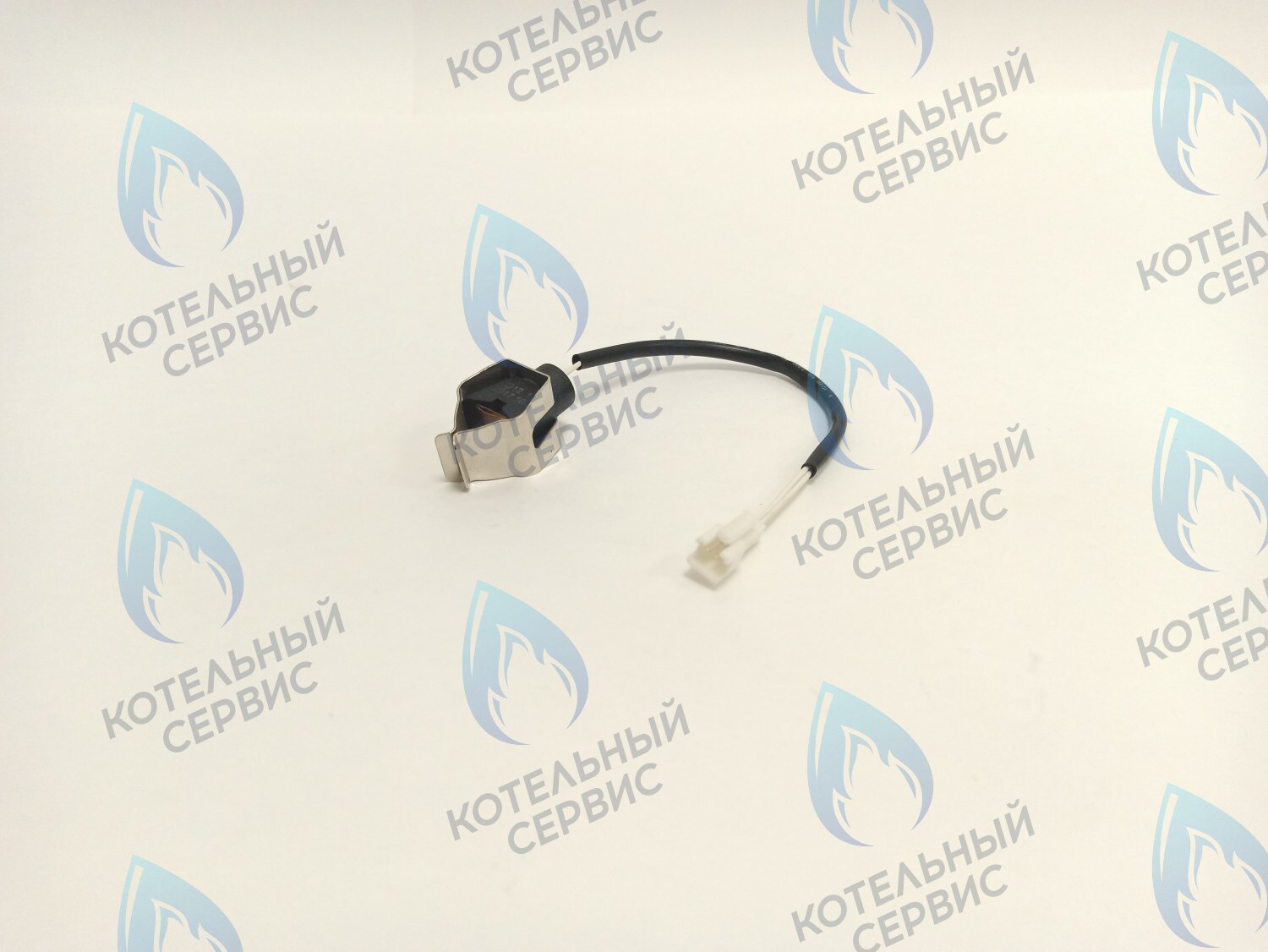 AC13040022 Датчик NTC накладной ГВС Electrolux Basic X 24 Fi / 24 i (все модели) (AC13040022) в Орске