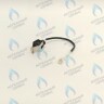 AC13040022 Датчик NTC накладной ГВС Electrolux Basic X 24 Fi / 24 i (все модели) (AC13040022) в Орске
