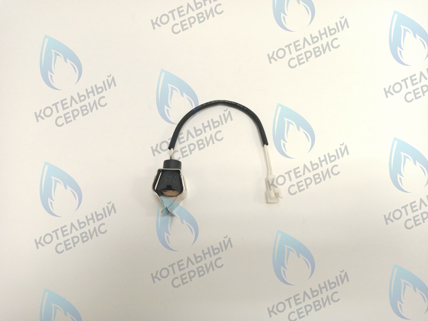 AC13040022 Датчик NTC накладной ГВС Electrolux Basic X 24 Fi / 24 i (все модели) (AC13040022) в Орске