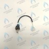 AC13040022 Датчик NTC накладной ГВС Electrolux Basic X 24 Fi / 24 i (все модели) (AC13040022) в Орске