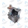 5653610 Газовый клапан (SIT 845 048 SIGMA 0063AS4831) BAXI ECO (3, Four), FOURTECH, LUNA, LUNA (3, 3 Comfort) SLIM, SLIM 2 в Орске