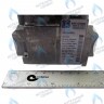 5653610 Газовый клапан (SIT 845 048 SIGMA 0063AS4831) BAXI ECO (3, Four), FOURTECH, LUNA, LUNA (3, 3 Comfort) SLIM, SLIM 2 в Орске