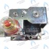 5653610 Газовый клапан (SIT 845 048 SIGMA 0063AS4831) BAXI ECO (3, Four), FOURTECH, LUNA, LUNA (3, 3 Comfort) SLIM, SLIM 2 в Орске