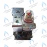 5653610 Газовый клапан (SIT 845 048 SIGMA 0063AS4831) BAXI ECO (3, Four), FOURTECH, LUNA, LUNA (3, 3 Comfort) SLIM, SLIM 2 в Орске