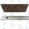 5653610 Газовый клапан (SIT 845 048 SIGMA 0063AS4831) BAXI ECO (3, Four), FOURTECH, LUNA, LUNA (3, 3 Comfort) SLIM, SLIM 2 в Орске