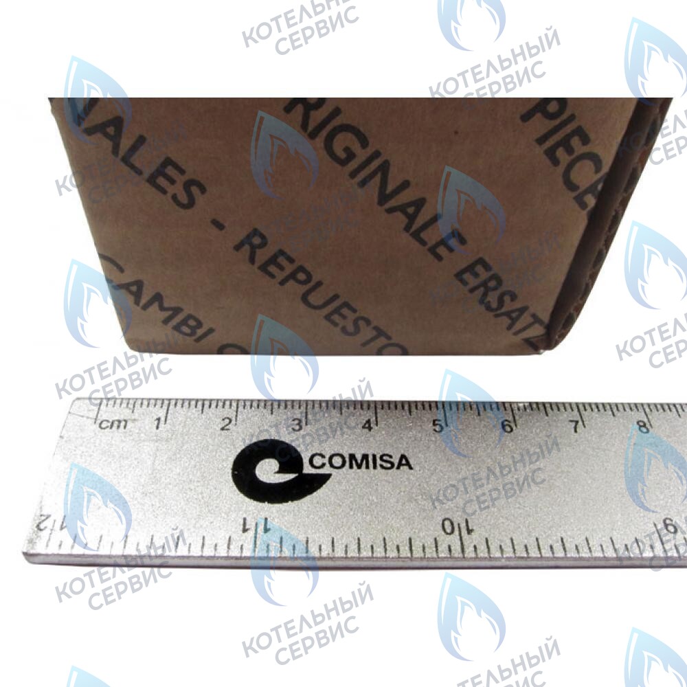 5653610 Газовый клапан (SIT 845 048 SIGMA 0063AS4831) BAXI ECO (3, Four), FOURTECH, LUNA, LUNA (3, 3 Comfort) SLIM, SLIM 2 в Орске