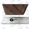 5653610 Газовый клапан (SIT 845 048 SIGMA 0063AS4831) BAXI ECO (3, Four), FOURTECH, LUNA, LUNA (3, 3 Comfort) SLIM, SLIM 2 в Орске