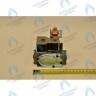 5653610 Газовый клапан (SIT 845 048 SIGMA 0063AS4831) BAXI ECO (3, Four), FOURTECH, LUNA, LUNA (3, 3 Comfort) SLIM, SLIM 2 в Орске