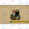 5653610 Газовый клапан (SIT 845 048 SIGMA 0063AS4831) BAXI ECO (3, Four), FOURTECH, LUNA, LUNA (3, 3 Comfort) SLIM, SLIM 2 в Орске