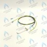 IE014 Электрод розжига Electrolux BASIC, HI-TECH (DA13010139) в Орске