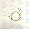 IE014 Электрод розжига Electrolux BASIC, HI-TECH (DA13010139) в Орске