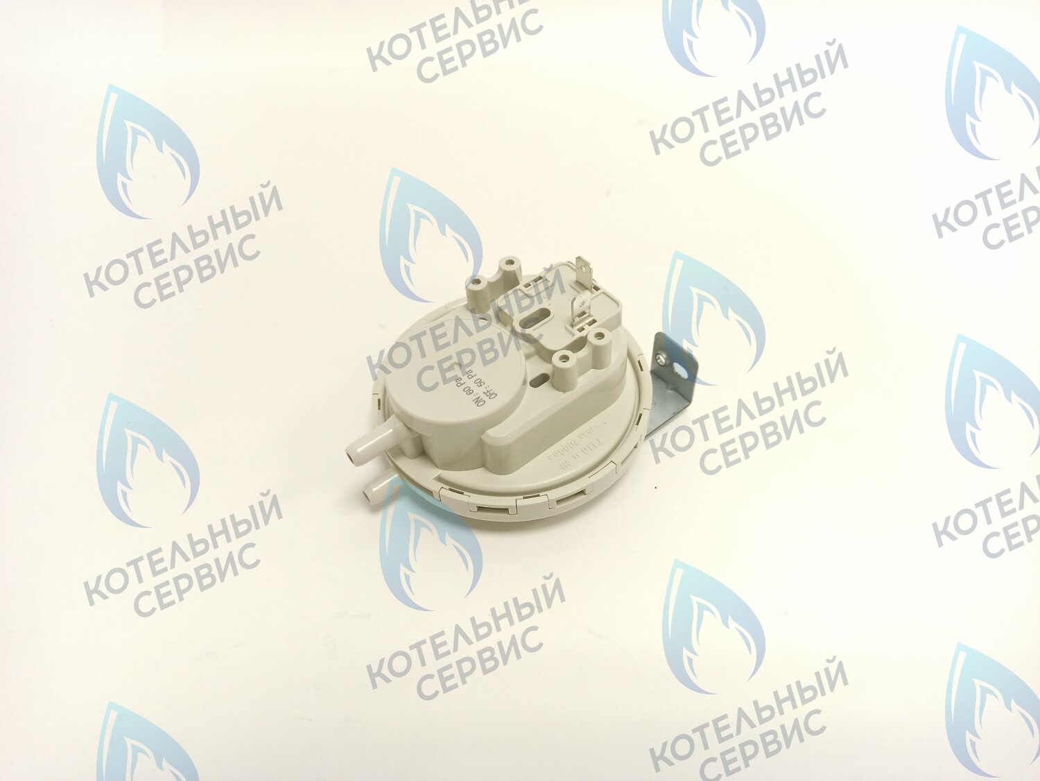 AP-060-050-63-HJ Реле давления воздуха (маностат) 60/50 Pa ARISTON, CHAFFOTEAUX (65104671, 65104671-01) в Орске
