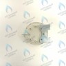 AP-060-050-63-HJ Реле давления воздуха (маностат) 60/50 Pa ARISTON, CHAFFOTEAUX (65104671, 65104671-01) в Орске