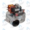 87160112880 Вентилятор BOSCH в Орске