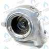87160112880 Вентилятор BOSCH в Орске