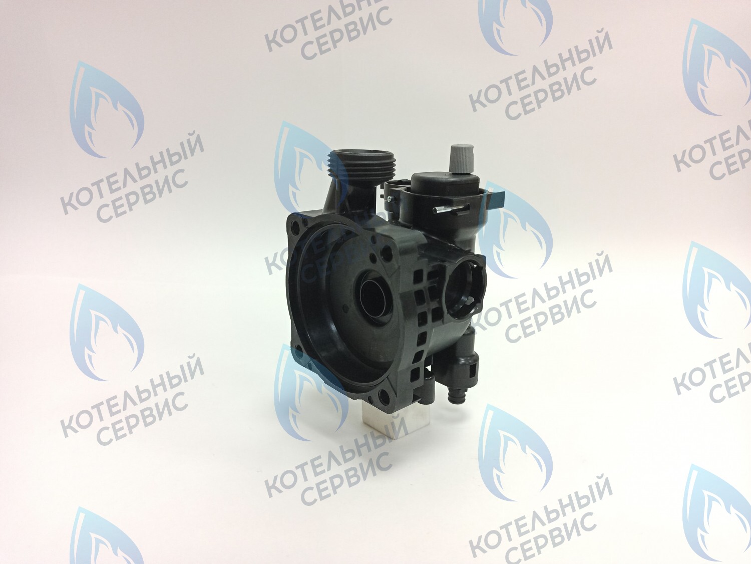 PM005AW Улитка насоса WILO KSL (Kentatsu Nobby Smart) (W21CW) в Орске