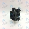 PM005AW Улитка насоса WILO KSL (Kentatsu Nobby Smart) (W21CW) в Орске