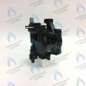 PM005AW Улитка насоса WILO KSL (Kentatsu Nobby Smart) (W21CW) в Орске